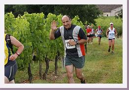 Bourg 14.07.09 02 403 * 640 x 427 * (135KB)